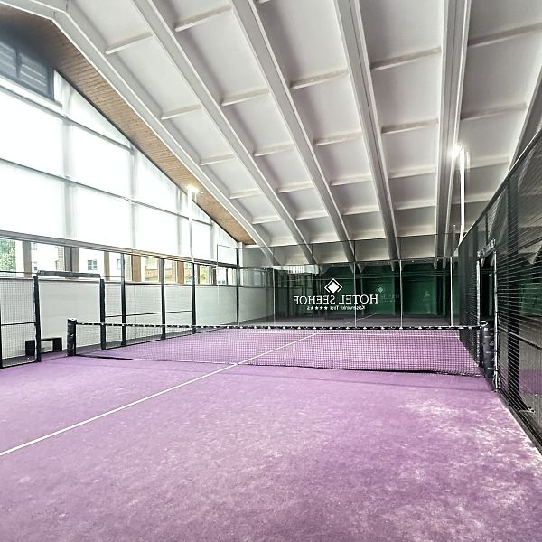 padel-tennis-stefanie-hamberger-42
