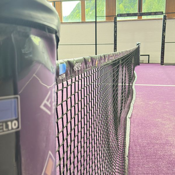 padel-tennis-stefanie-hamberger-45