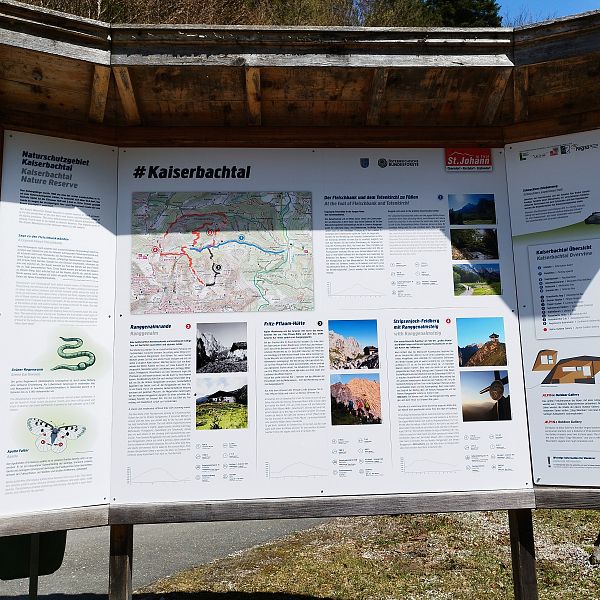 plan-naturschutzgebiet-kaiserbachtal