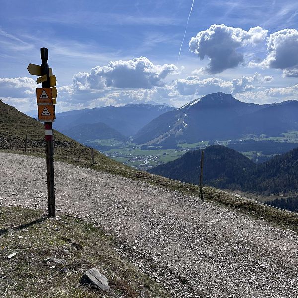 radtour-naringalm-2026-stefanie-hamberger-13