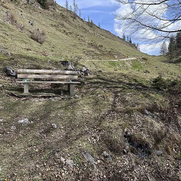 radtour-naringalm-2026-stefanie-hamberger-15