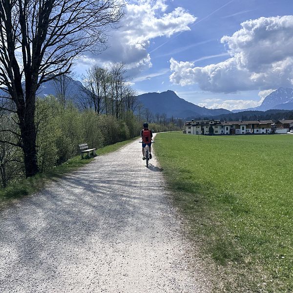 radtour-naringalm-2026-stefanie-hamberger-19