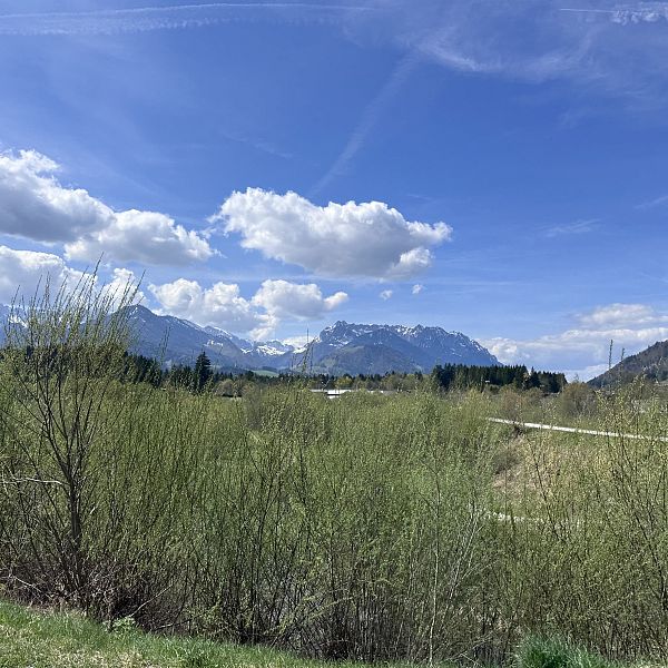radtour-naringalm-2026-stefanie-hamberger-21