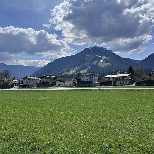 radtour-naringalm-2026-stefanie-hamberger-22