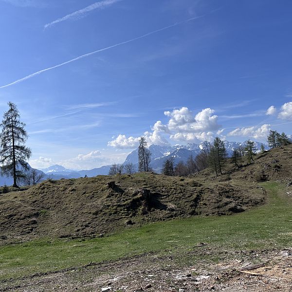 radtour-naringalm-2026-stefanie-hamberger-5