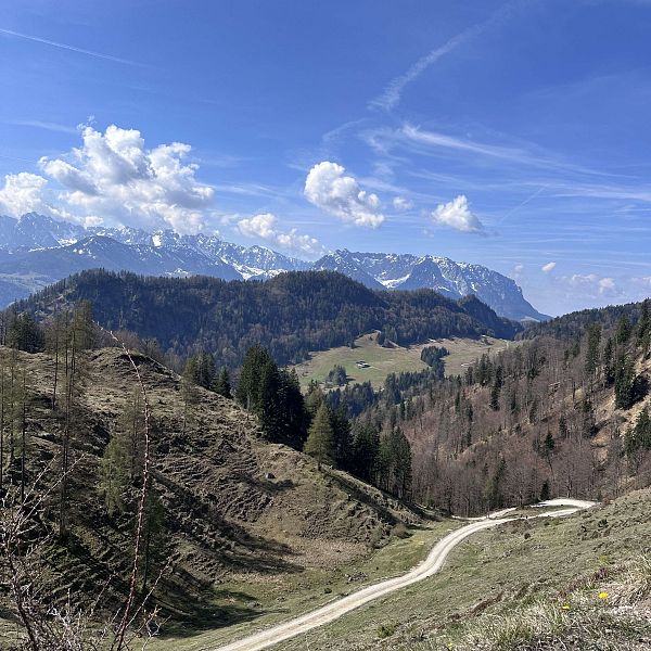 radtour-naringalm-2026-stefanie-hamberger-9