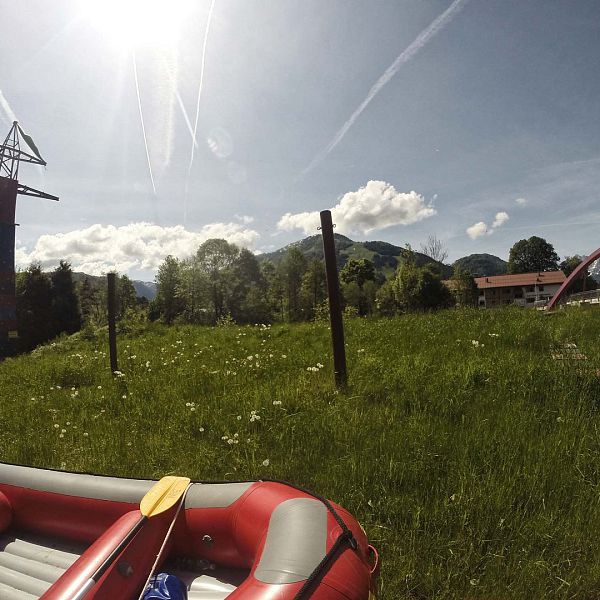 rafting-katja-1