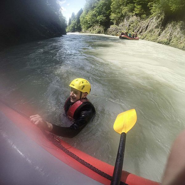 rafting-katja-2