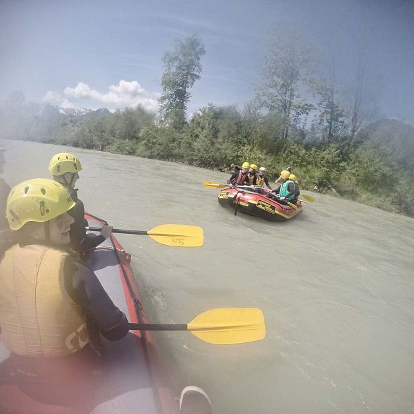 rafting-katja-4