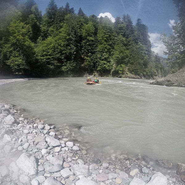 rafting-katja-6