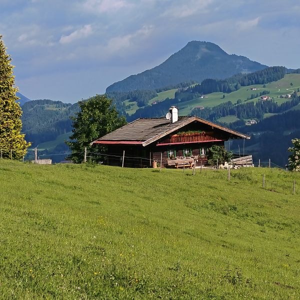 schmiderer-alm