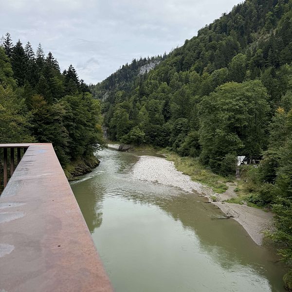 schmugglerwanderung-2026-stefanie-hamberger-14-1