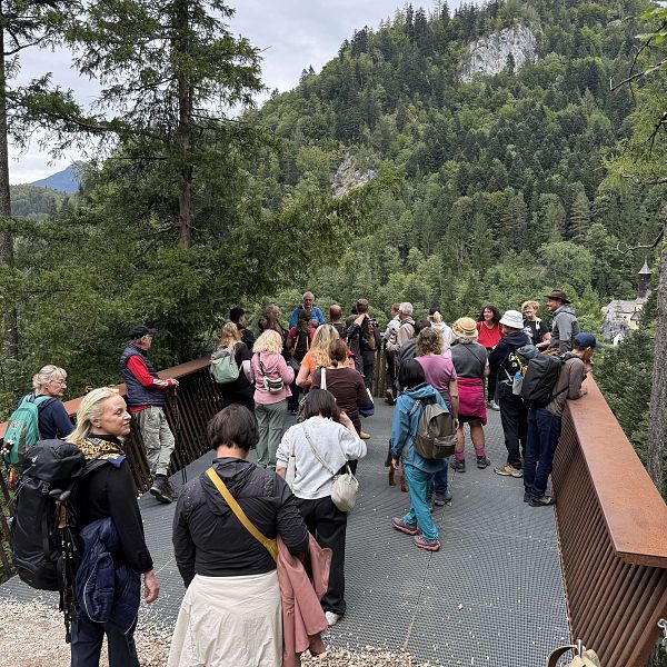 schmugglerwanderung-2026-stefanie-hamberger-21