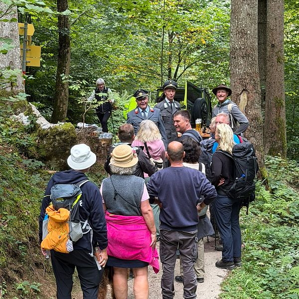 schmugglerwanderung-2026-stefanie-hamberger-41