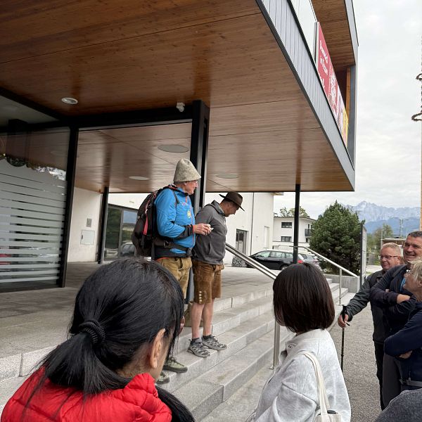 schmugglerwanderung-2026-stefanie-hamberger-7