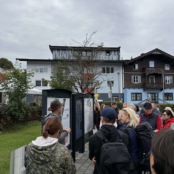 schmugglerwanderung-2026-stefanie-hamberger-9