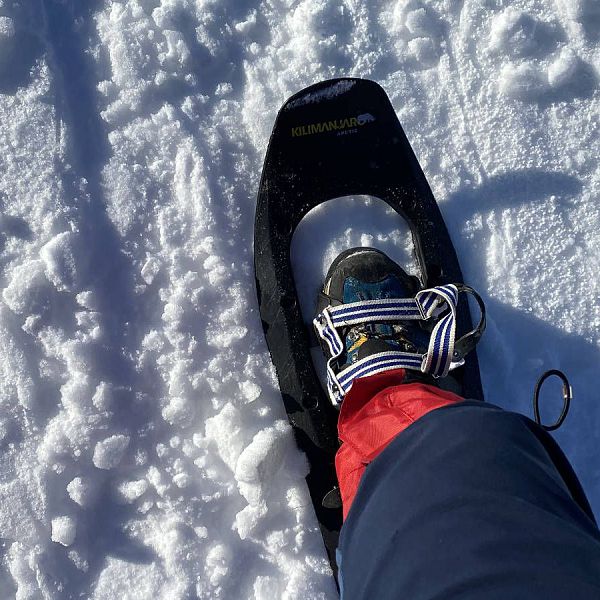 schneeschuhwanderung-aigner-3