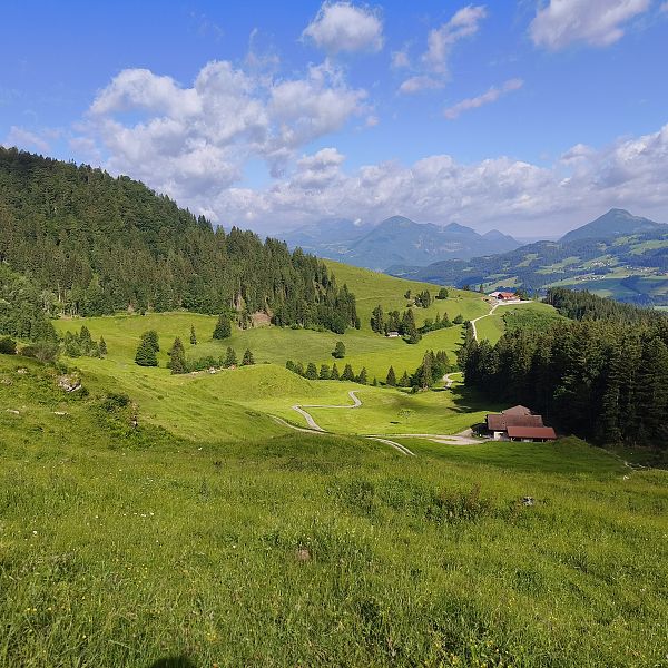 schoeberl-und-aschingeralm