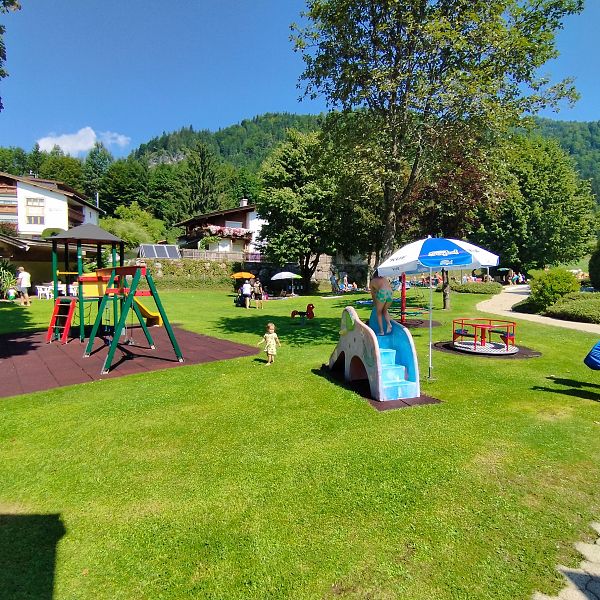 Schwimm_KössenSpielplatz