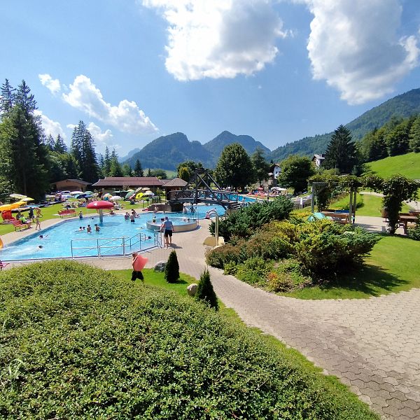Schwimm_KössenÜberblick 2