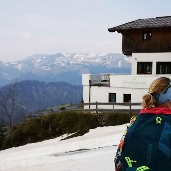 skitourenpark-lena-10