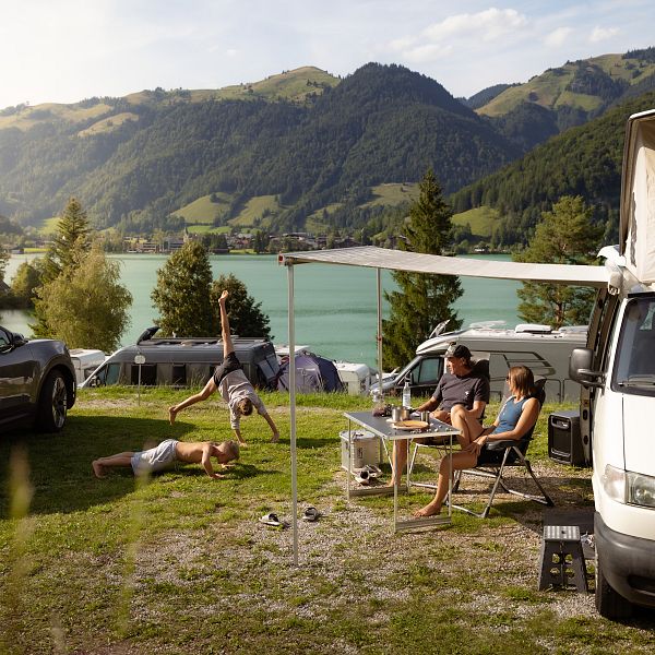 sommer-2026-david-wedenig-5