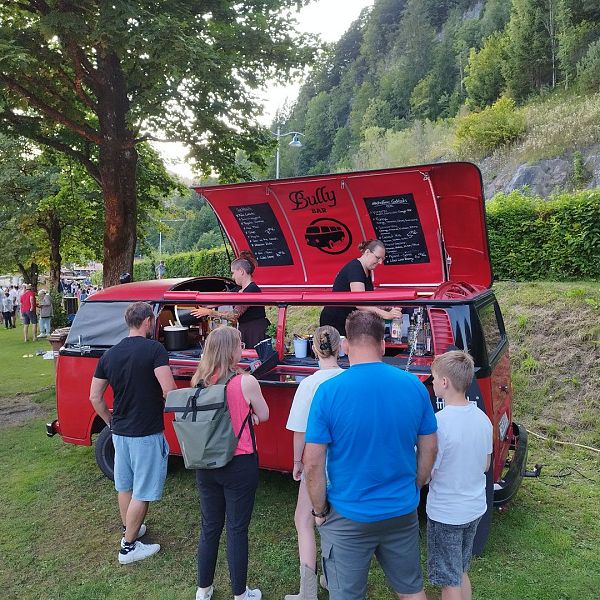 Sommernachtstraum-Bully-Bar