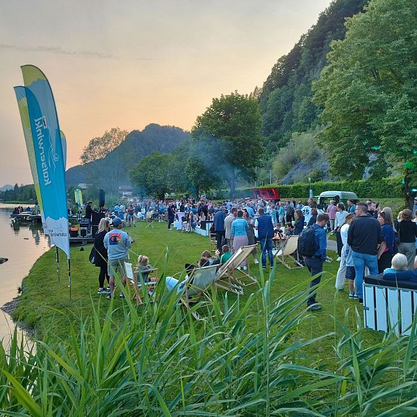 Sommernachtstraum-Gut-besucht