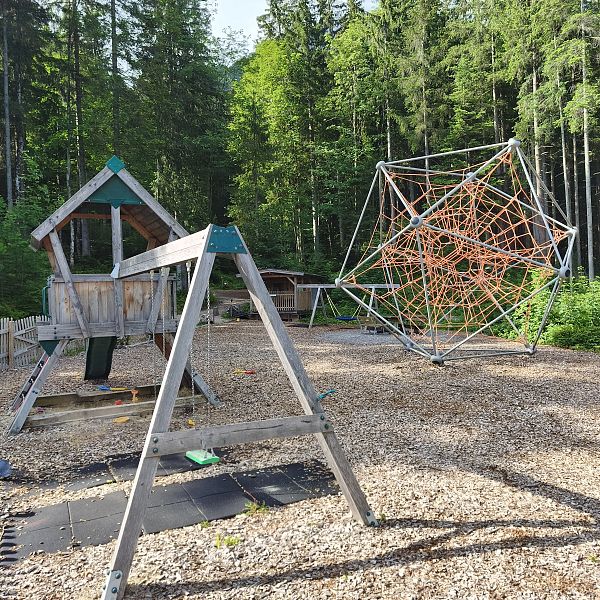 spielplatz-bergbahnen-zahmer-kaiser