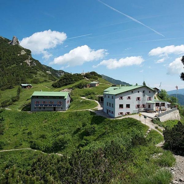 stripsenjochhaus-c-peter-vonier-1