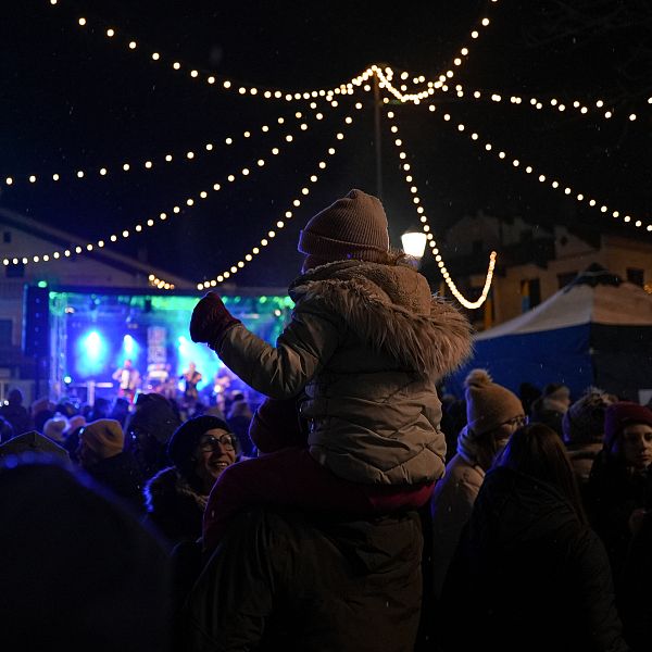 vorsilvester-c-sina-bodingbauer-1-7