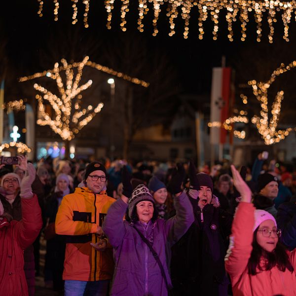 vorsilvester-c-sina-bodingbauer-13-1
