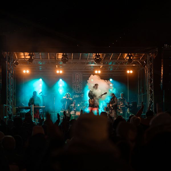 vorsilvester-c-sina-bodingbauer-28-1