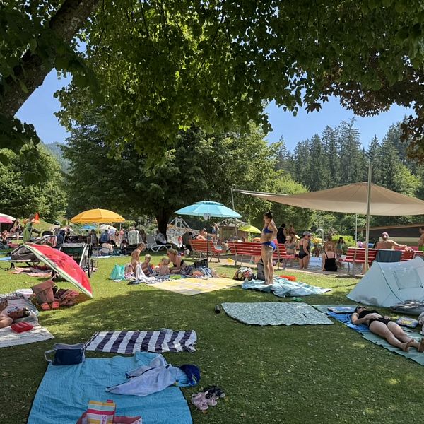 waldschwimmbad-koessen-lisa-krekel-7