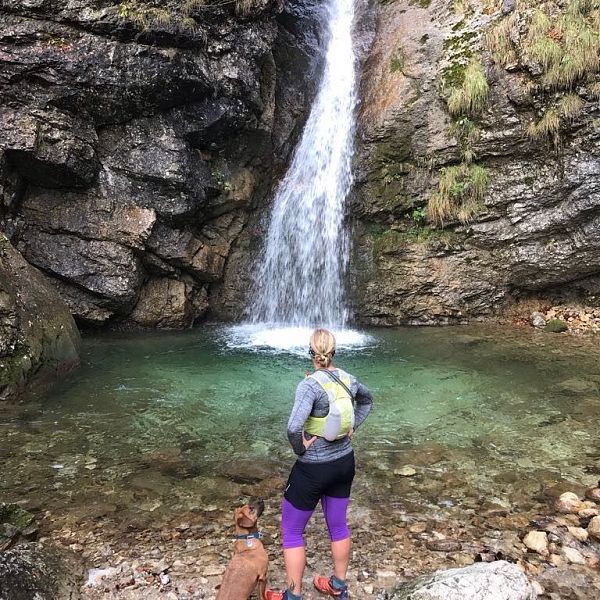 wandern-mit-hund-lochner-wasserfall