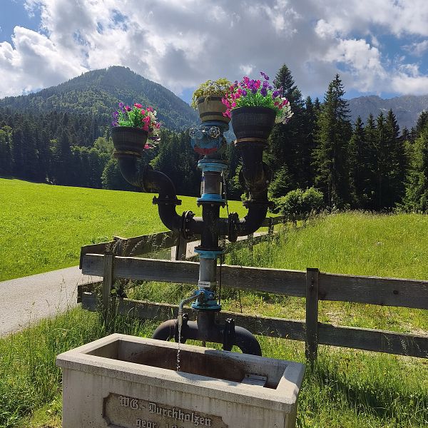 wasserstelle-parkplatz