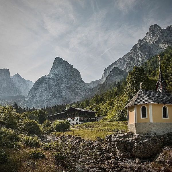 Kufsteinerland_Kaisertal