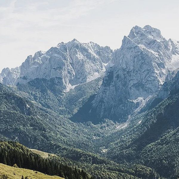 Kufsteinerland_Kaisertal