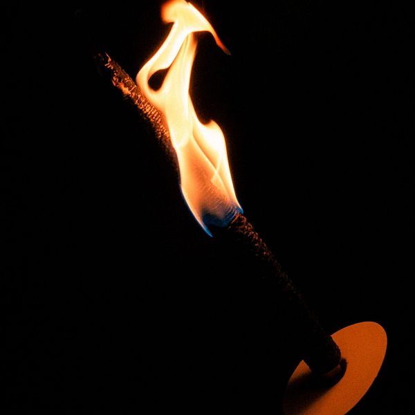 WhatsApp Image 2026-02-11 at 21.31.20 (2)