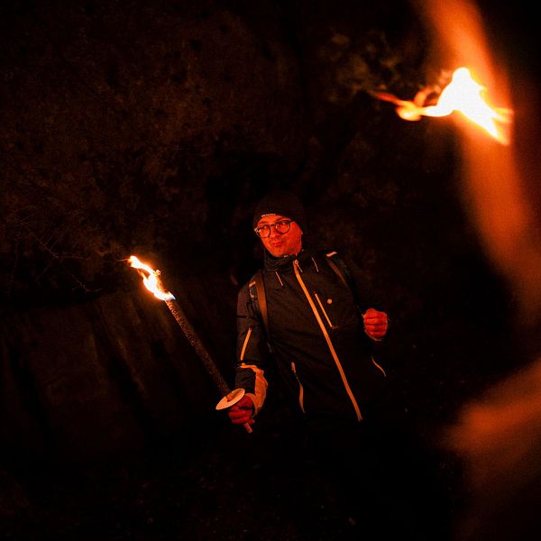 WhatsApp Image 2026-02-11 at 21.31.21 (1)