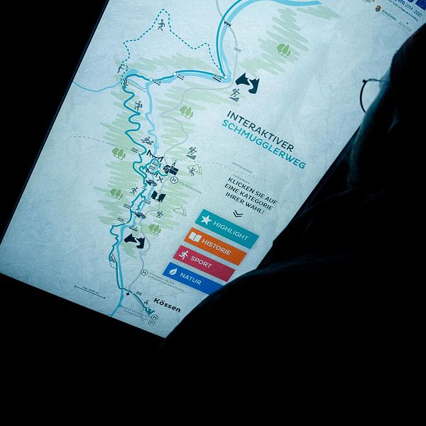 WhatsApp Image 2026-02-11 at 21.31.21 (4)