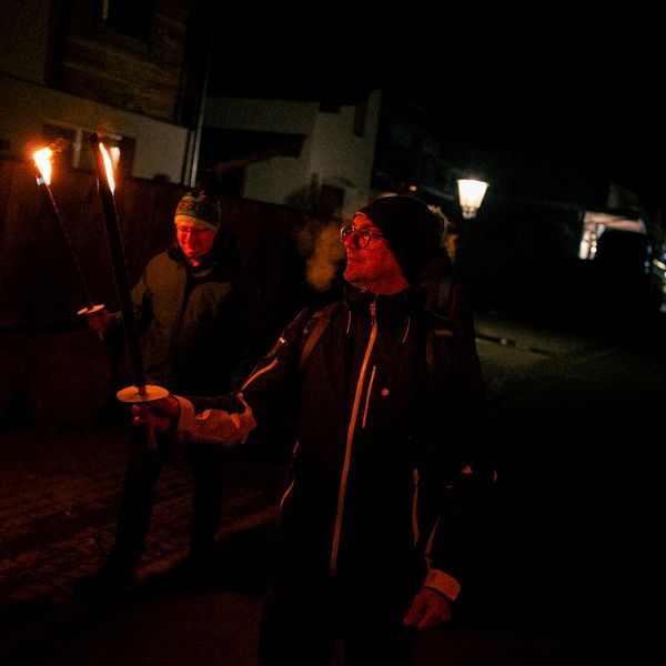 WhatsApp Image 2026-02-11 at 21.31.21 (5)