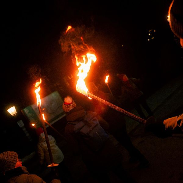 WhatsApp Image 2026-02-11 at 21.31.21 (6)