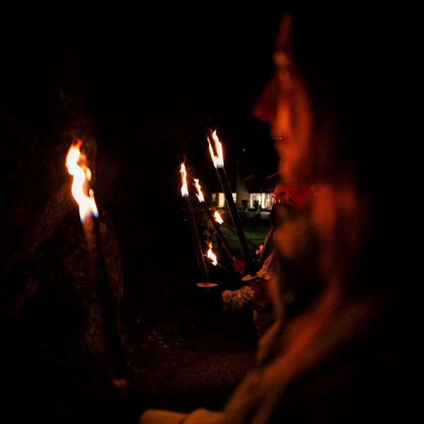 WhatsApp Image 2026-02-11 at 21.31.21