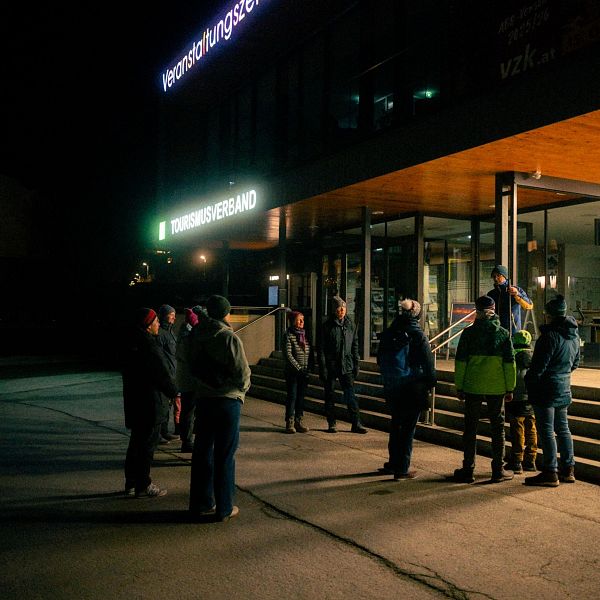 WhatsApp Image 2026-02-11 at 21.31.23