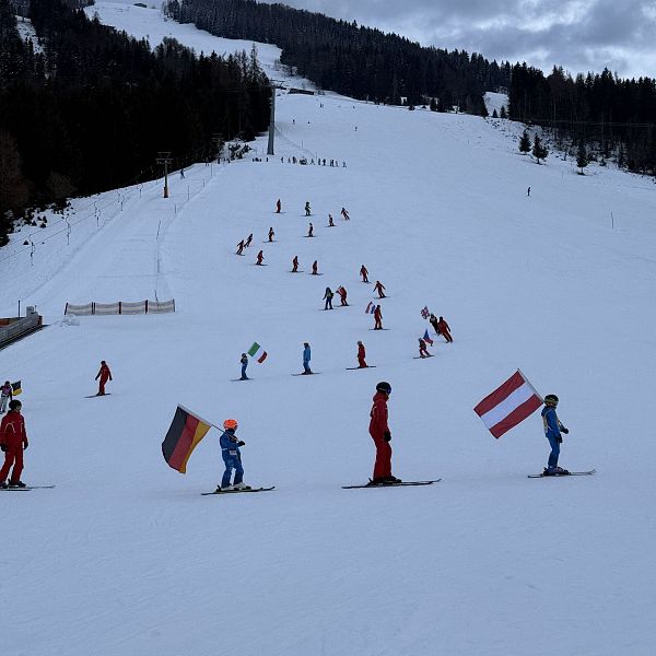 Winterspektakel 16.02.2025 - Stefanie Hamberger (22)