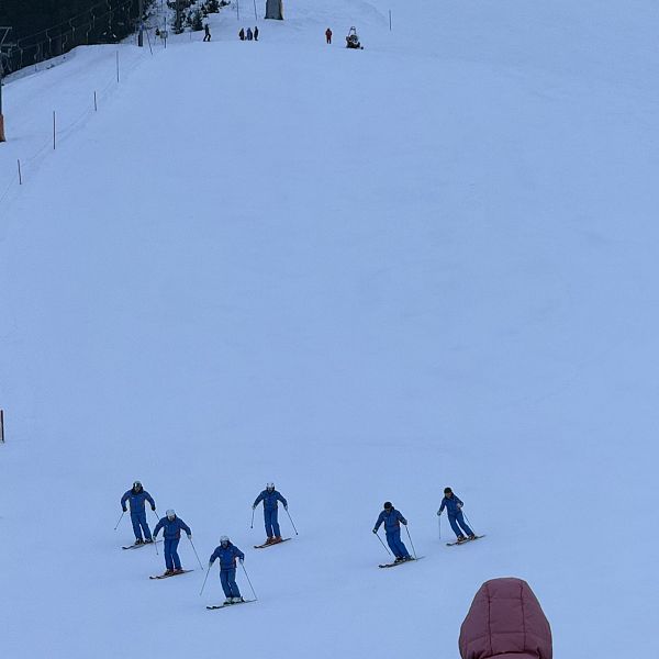 Winterspektakel 16.02.2025 - Stefanie Hamberger (49)