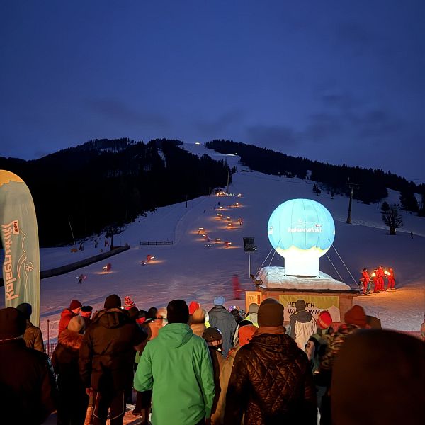 Winterspektakel 16.02.2025 - Stefanie Hamberger (62)