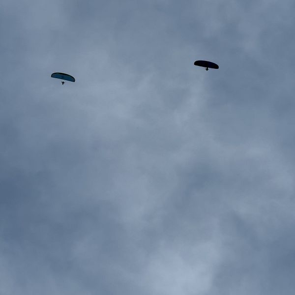 Winterspektakel 16.02.2025 - Stefanie Hamberger (7)