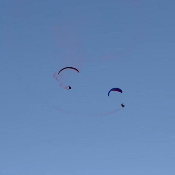 Winterspektakel 16.02.2025 - Stefanie Hamberger (78)